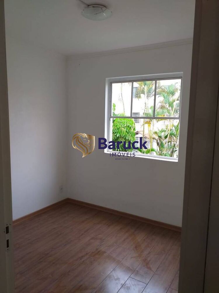 Apartamento, 2 quartos - Foto 6