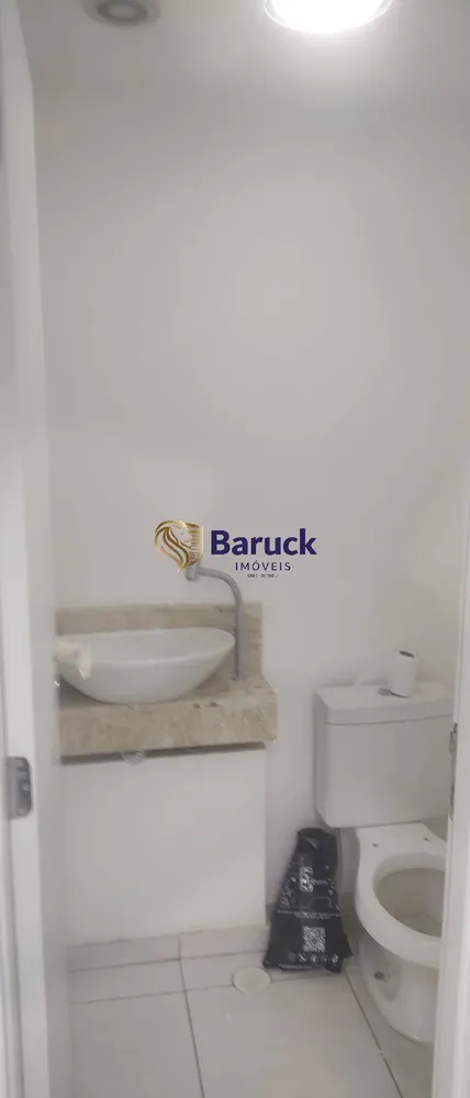 Sala-Conjunto - Foto 1