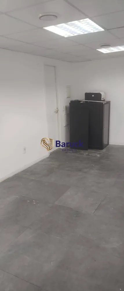 Sala-Conjunto - Foto 2