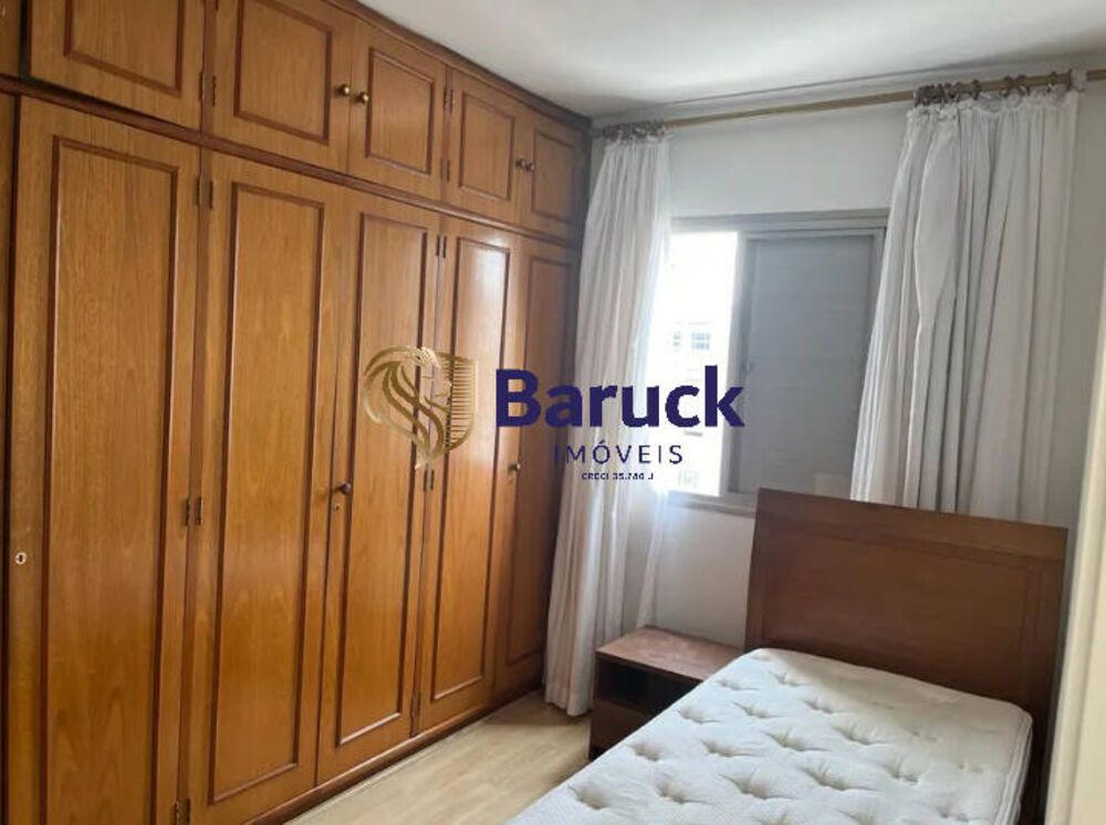 Apartamento para alugar com 2 quartos, 65m² - Foto 4
