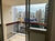 Apartamento, 2 quartos - Foto 8