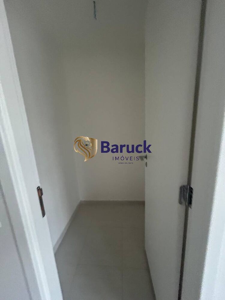 Sala-Conjunto - Foto 3