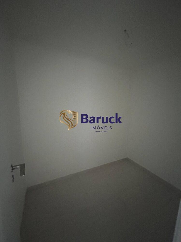 Sala-Conjunto - Foto 4