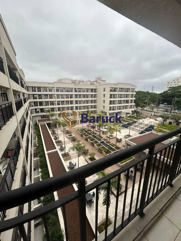 Sala-Conjunto - Foto 6