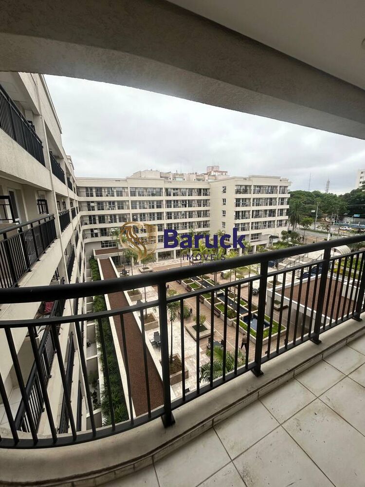 Sala-Conjunto - Foto 7