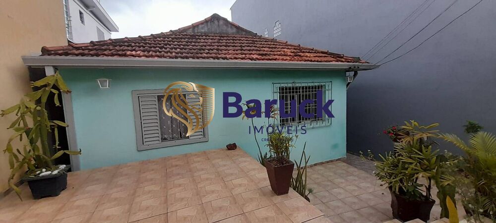 Casa, 1 quarto, 159 m² - Foto 10