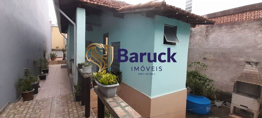 Casa, 1 quarto, 159 m² - Foto 15