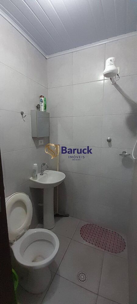Casa, 1 quarto, 159 m² - Foto 20