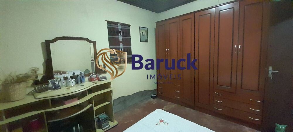 Casa, 1 quarto, 159 m² - Foto 11