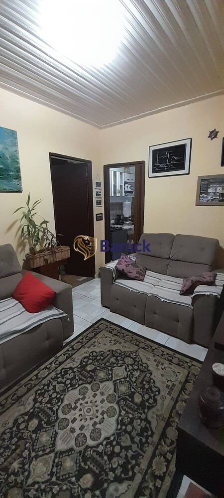 Casa, 1 quarto, 159 m² - Foto 18