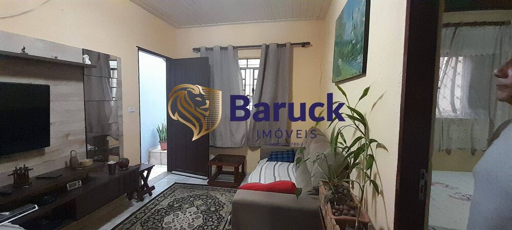 Casa, 1 quarto, 159 m² - Foto 12