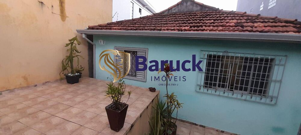 Casa, 1 quarto, 159 m² - Foto 14