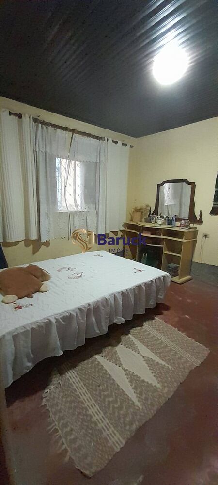 Casa, 1 quarto, 159 m² - Foto 2