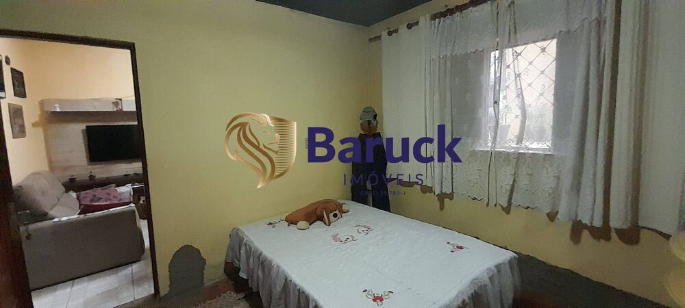 Casa, 1 quarto, 159 m² - Foto 19