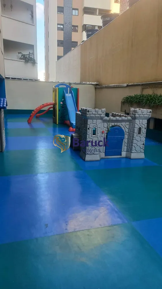 Apartamento, 2 quartos - Foto 2