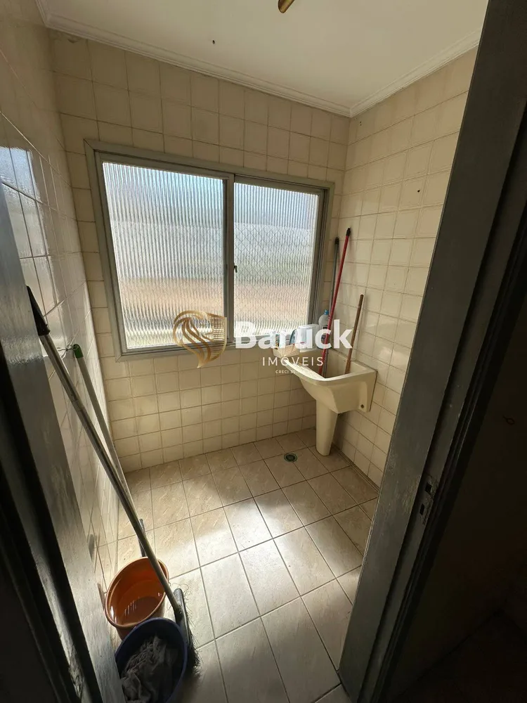 Apartamento, 2 quartos - Foto 3