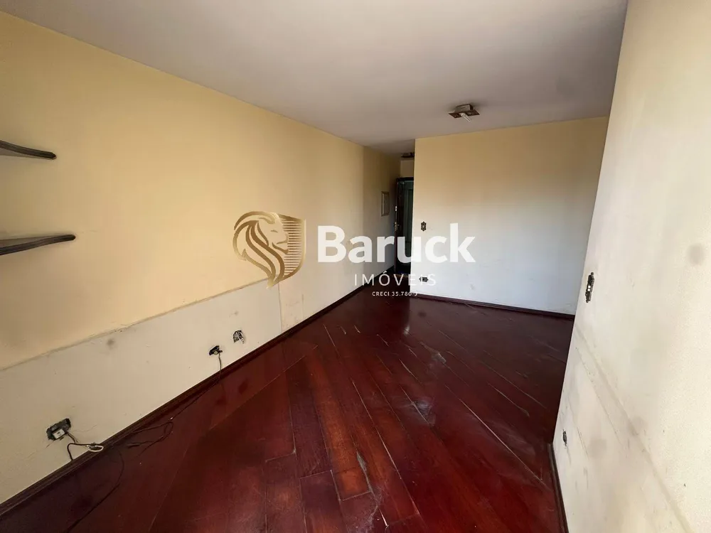 Apartamento, 2 quartos - Foto 4
