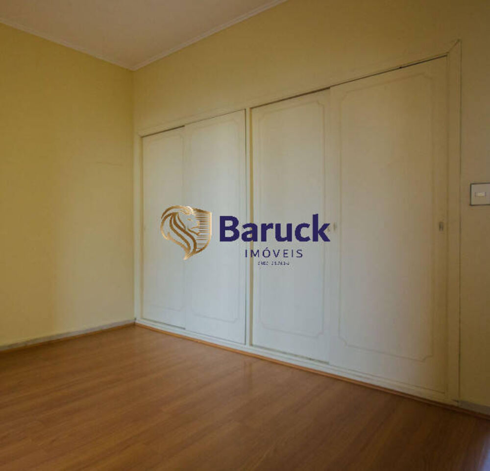 Apartamento, 1 quarto - Foto 5
