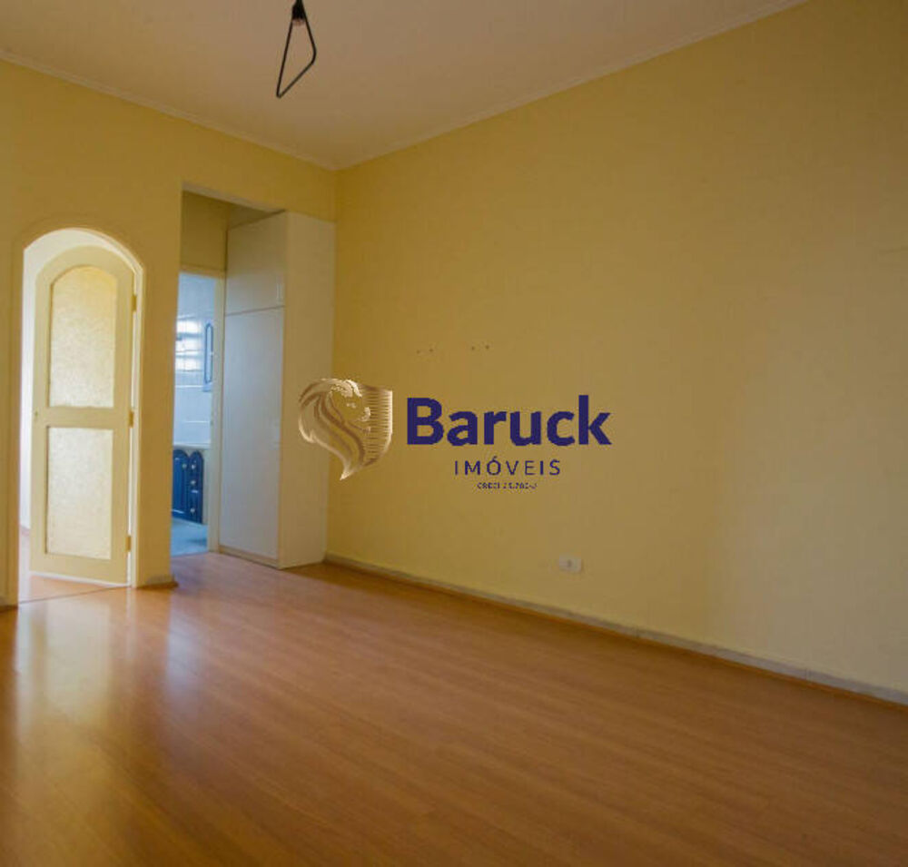 Apartamento, 1 quarto - Foto 2