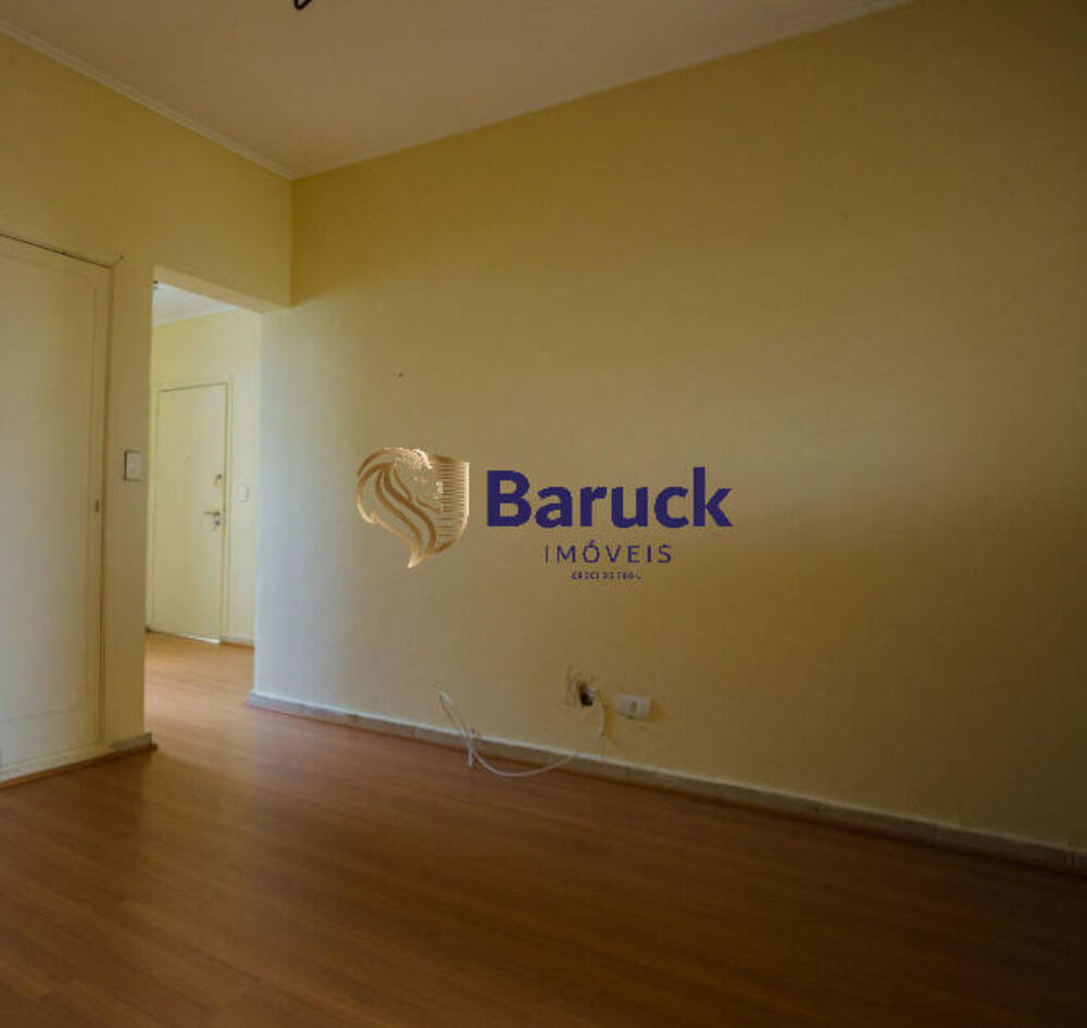 Apartamento, 1 quarto - Foto 1