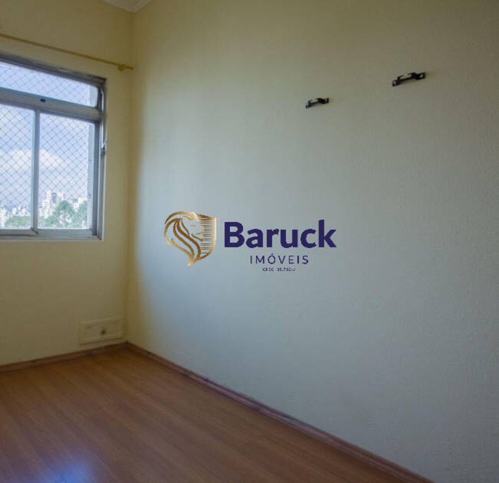 Apartamento, 1 quarto - Foto 6