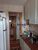 Apartamento, 1 quarto - Foto 2