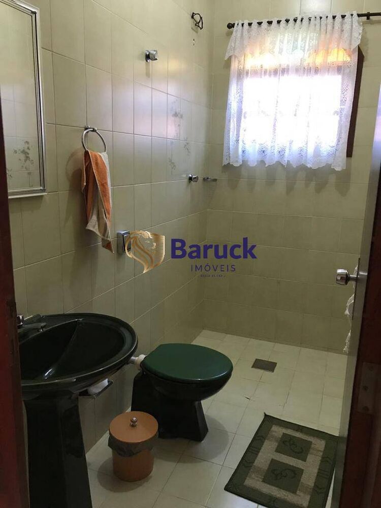Casa à venda com 3 quartos, 232m² - Foto 8
