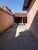 Casa, 3 quartos, 232 m² - Foto 3