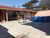 Casa, 3 quartos, 232 m² - Foto 5