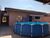 Casa, 3 quartos, 232 m² - Foto 14