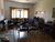 Casa, 3 quartos, 232 m² - Foto 17