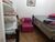 Casa, 3 quartos, 232 m² - Foto 15