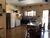 Casa, 3 quartos, 232 m² - Foto 11