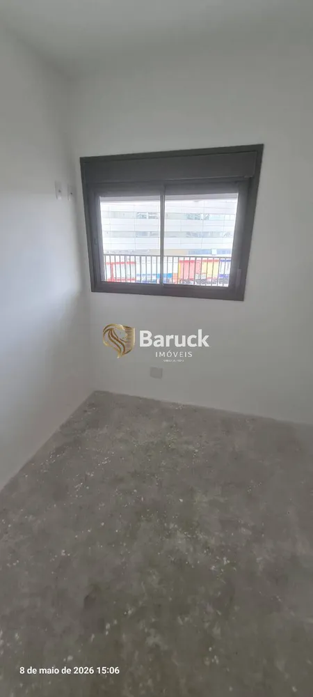 Apartamento, 3 quartos, 74 m² - Foto 7
