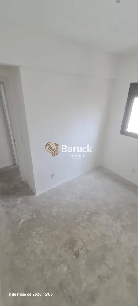 Apartamento, 3 quartos, 74 m² - Foto 6