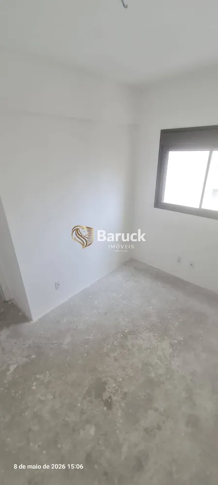 Apartamento, 3 quartos, 74 m² - Foto 4