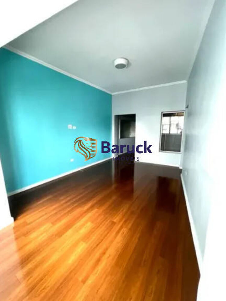 Apartamento, 2 quartos - Foto 8