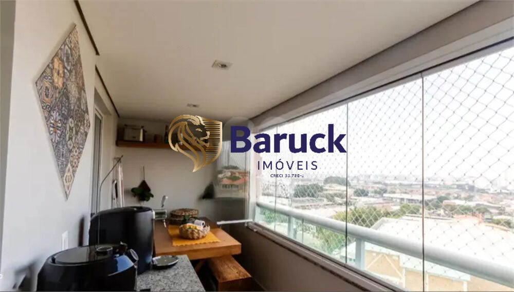 Apartamento, 3 quartos - Foto 5