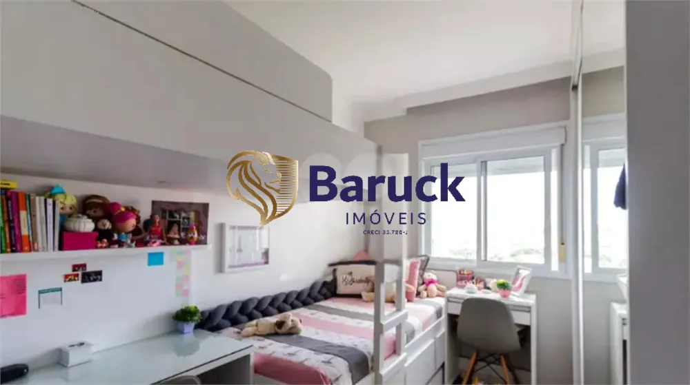 Apartamento, 3 quartos - Foto 15