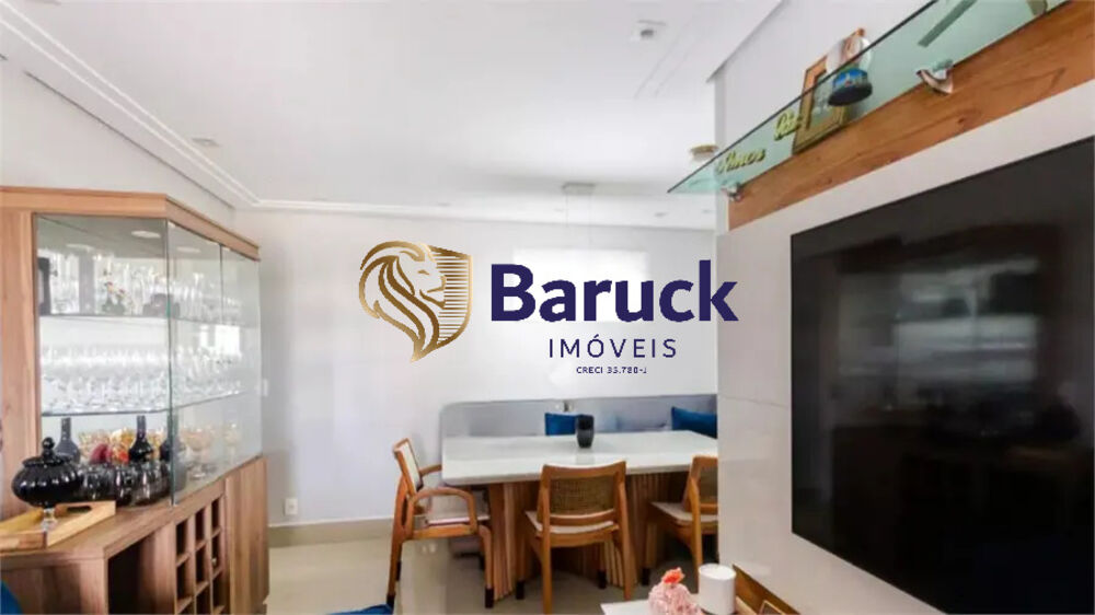 Apartamento, 3 quartos - Foto 2