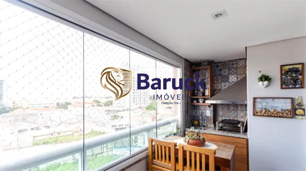 Apartamento, 3 quartos - Foto 6