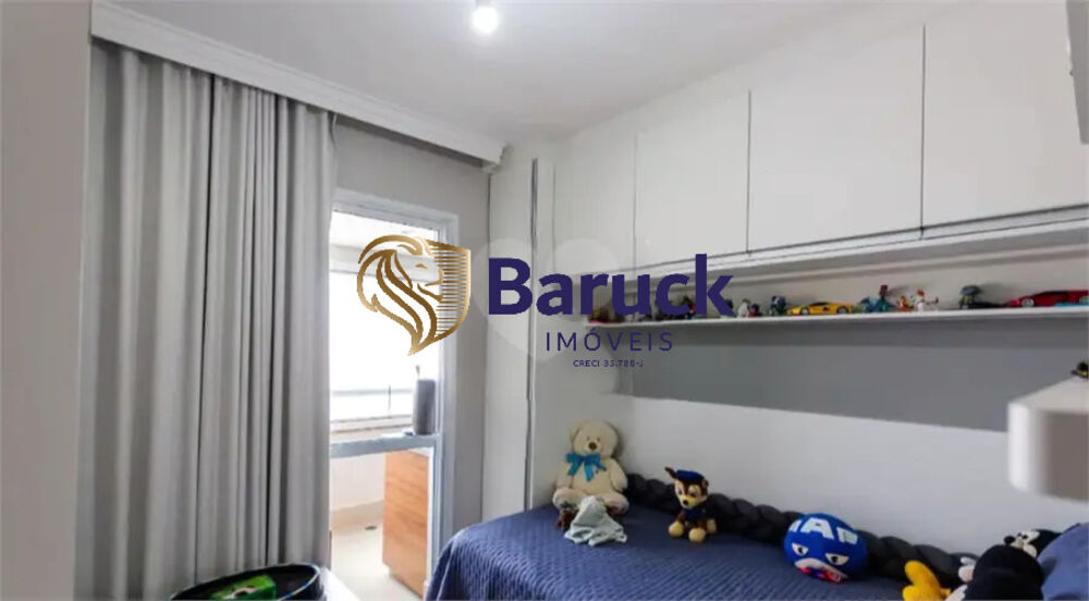 Apartamento, 3 quartos - Foto 8