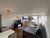 Apartamento, 2 quartos, 66 m² - Foto 1