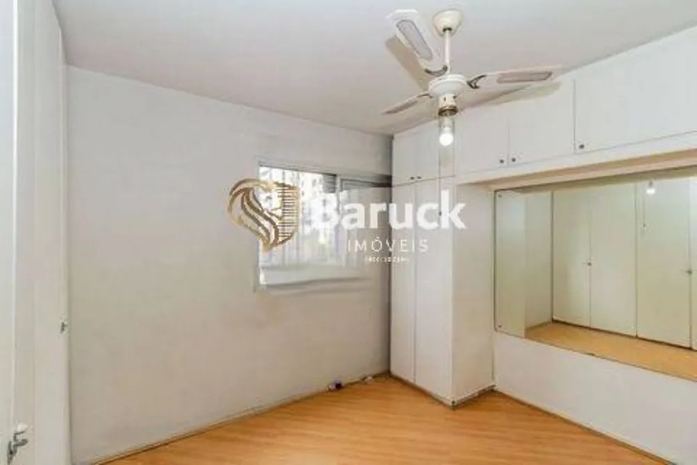 Apartamento, 1 quarto, 40 m² - Foto 3