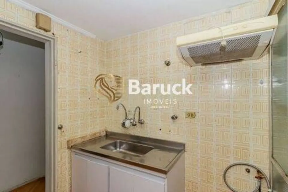 Apartamento, 1 quarto, 40 m² - Foto 4