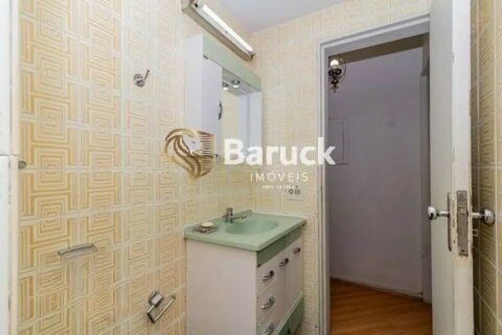 Apartamento, 1 quarto, 40 m² - Foto 6