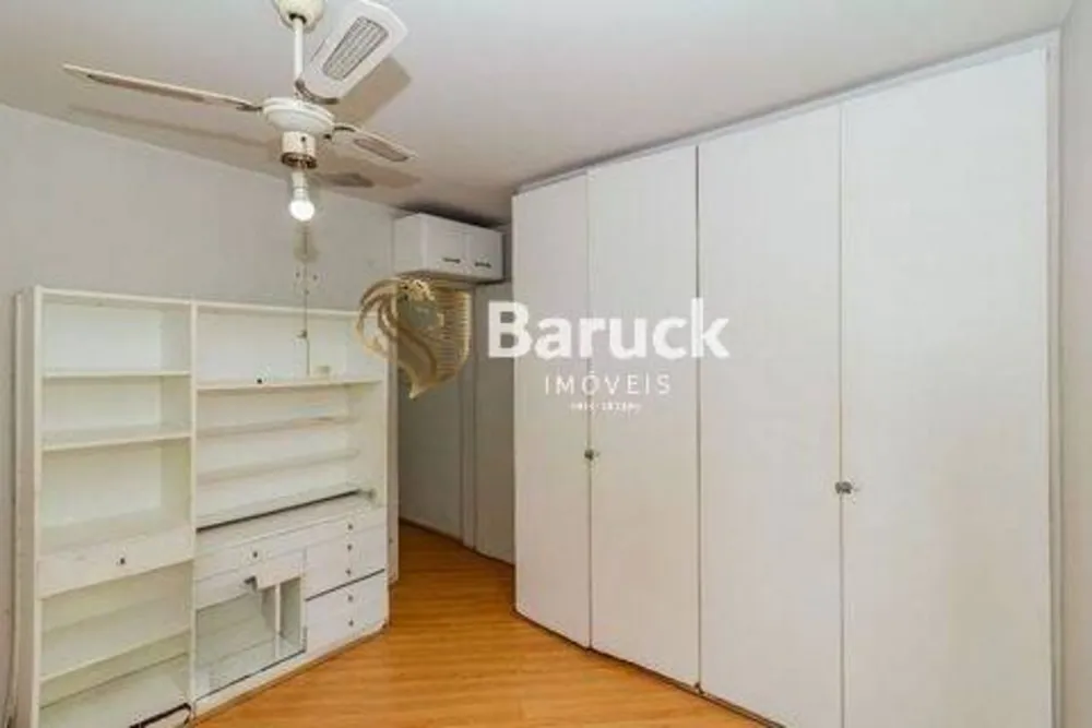 Apartamento, 1 quarto, 40 m² - Foto 5