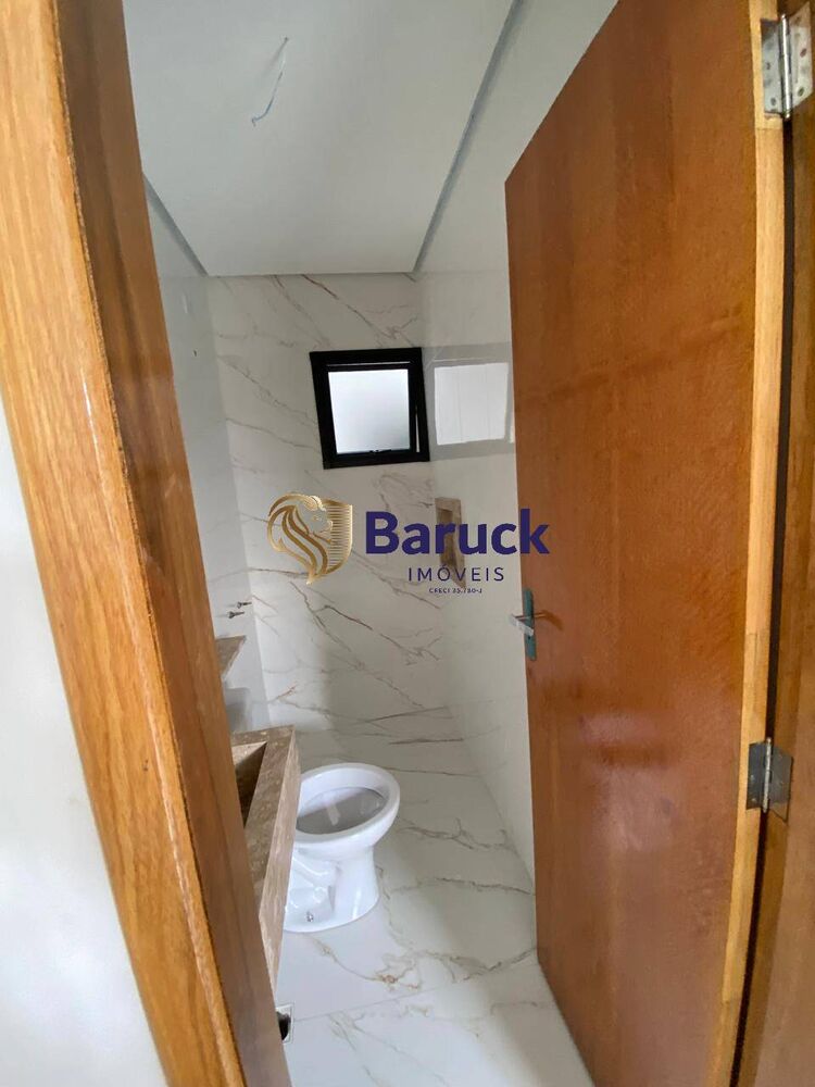 Cobertura, 2 quartos - Foto 8