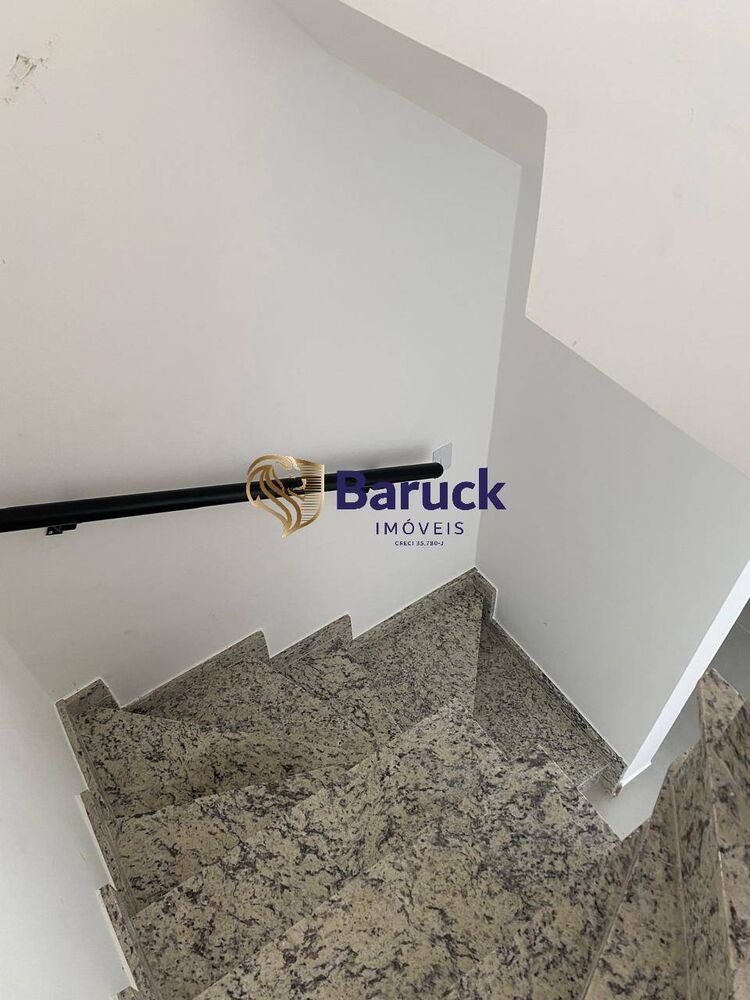 Cobertura, 2 quartos - Foto 5