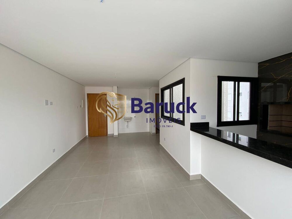 Cobertura, 2 quartos - Foto 4